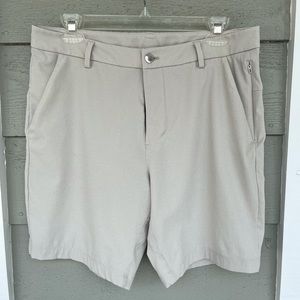 Lululemon Men’s short 31